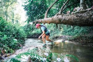 BIB: 
                            <button type="button" onclick="openModal(25437698)" class="btn btn-primary btn-sm float-right btn-popup" data-toggle="modal" data-target=".modal-high-quality">
                        <i class="fas fa-shopping-cart"></i> Add to Cart
                    </button>
                                            <button type="button" onclick="isThisMe(25437698, true)" class="btn btn-success btn-sm float-right btn-popup btn-isme hidden" data-toggle="tooltip" data-placement="bottom" title="นี่คือรูปของคุณใช่ไหม คลิกที่นี่เพื่อเอาเข้าอัลบั้ม">
                        <i class="fas fa-plus"></i> Add to album
                    </button>
                    <button type="button" onclick="isThisMe(25437698, false)" class="btn btn-warning btn-sm float-right btn-popup btn-isnotme hidden">
                        <i class="fas fa-ban"></i> Remove from album
                    </button>